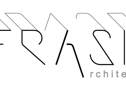 FRASK