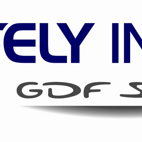 COFELY INEO