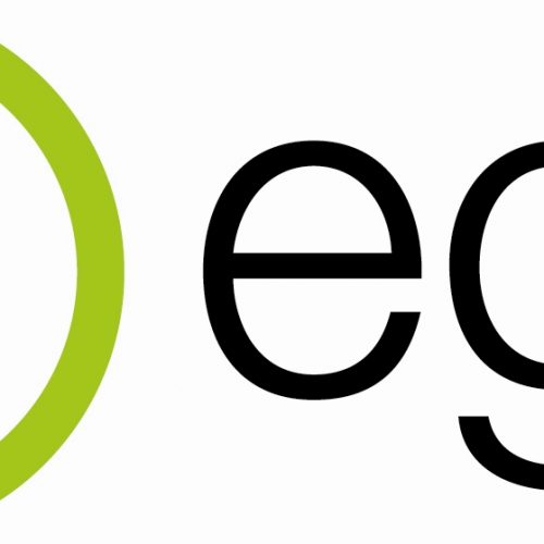 EGIS Bâtiment