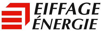 EIFFAGE ENERGIE