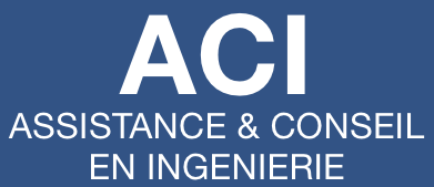 ACI