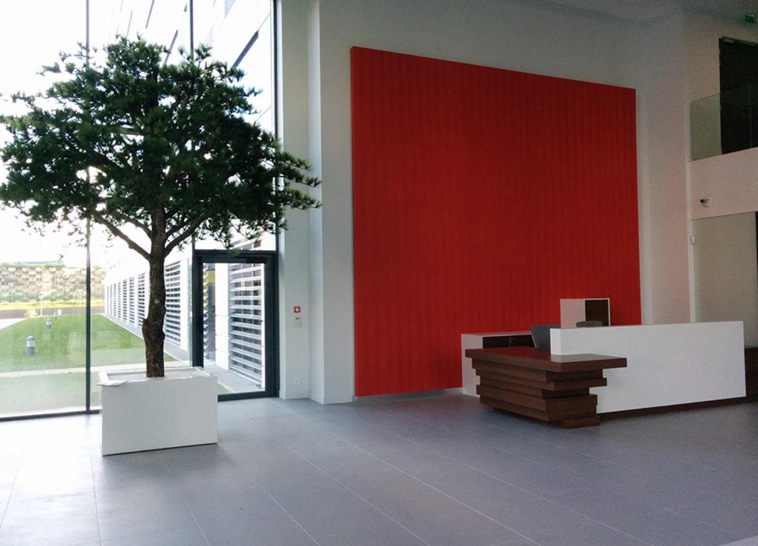 6 Neo Velizy08
